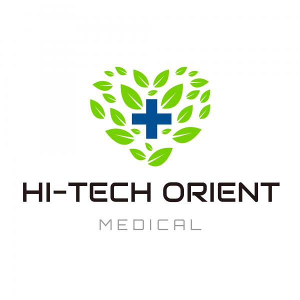 Hi-Tech Orient Medical