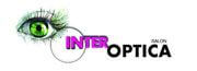 Inter Optica