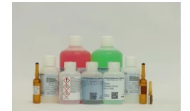 L-метионин:uz:L-metionin