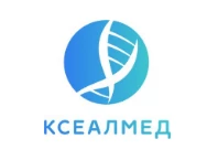 Ксеалмед