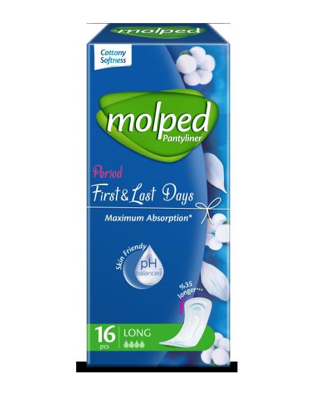 Прокладки гигиенические Kotex Ultra Soft, 5 капель, 16 шт : общая ...