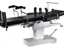 Операционный стол электроприводного управления T-3 (функциональный)