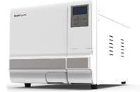 Bug'li sterilizator (avtoklav) modeli STE-23-D