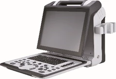 УЗИ-аппарат SIUI A2100 без кардиологии (В сертификации CTS-8800):uz:SIUI A2100 ultratovush apparati kardiologiyasiz (CTS-8800 sertifikatida)