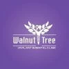 Walnut Tree Имплантологический Центр