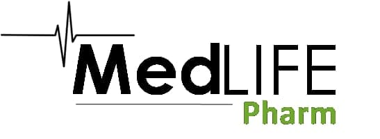 Косметология медлайф саранск. Medlife Саранск косметология. Medlife аптека Наманган. Pharm logo. Havas Pharm logo.