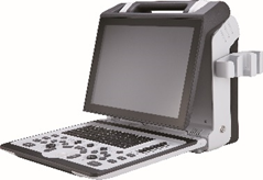 УЗИ-аппарат SIUI A2100 Plus с кардиологией (В сертификации CTS-8800):uz:SIUI A2100 Plus ultratovush apparati kardiologiya bilan (CTS-8800 sertifikatida)