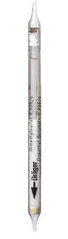 Индикаторные трубки диметилсульфат 0,005/с 0,005-0,5 ppm (9 штук)