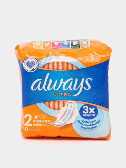 Коллекция ультра мебель маркет. Либресс прокладки ультра супер 8. Аллергия на прокладки из ашана. Прокладки олвейс ночные 5. Усс 280 эксперт s к.
