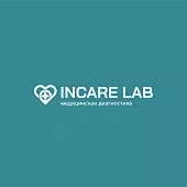 INCARE LAB (Universam)