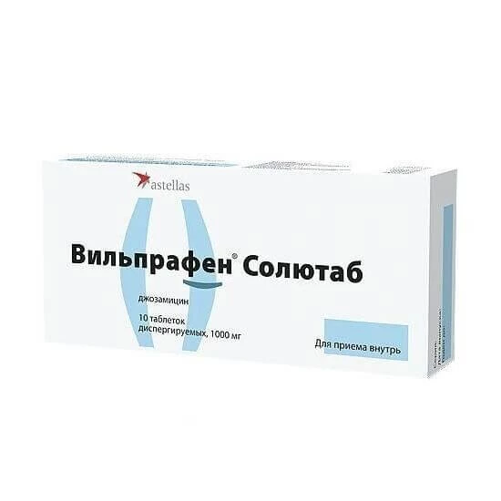 Belarusiyada homiladorlikni royxatdan otkazish