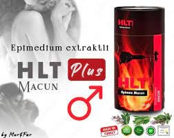 Эпимедиумная паста "HLT plus Epimex Macun" для мужчин и женщин:uz:Erkaklar va ayollar uchun "HLT plus Epimex Macun" epimedium pastasi