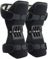 Усилитель Коленного Сустава knee booster Усилитель Коленного Сустава knee booster