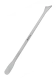 Шпатель Эйра:uz:Eyre spatula