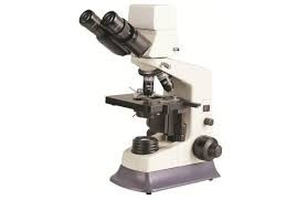 Микроскоп цифровой BS-2035DA1:uz:Raqamli mikroskop BS-2035DA1