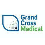 Grand Cross Medical