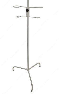 Штатив:uz:Tripod