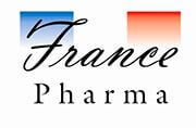 France Pharma MChJ