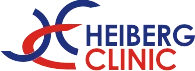 Heiberg Clinic