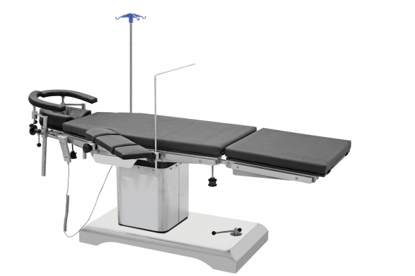 Офтальмологический операционный стол TMI-1207