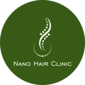 Nano Hair Clinic