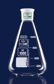 Галогеновая лампа Halogen lamp, with precentered base, 1 pc. (Analytik Jena)