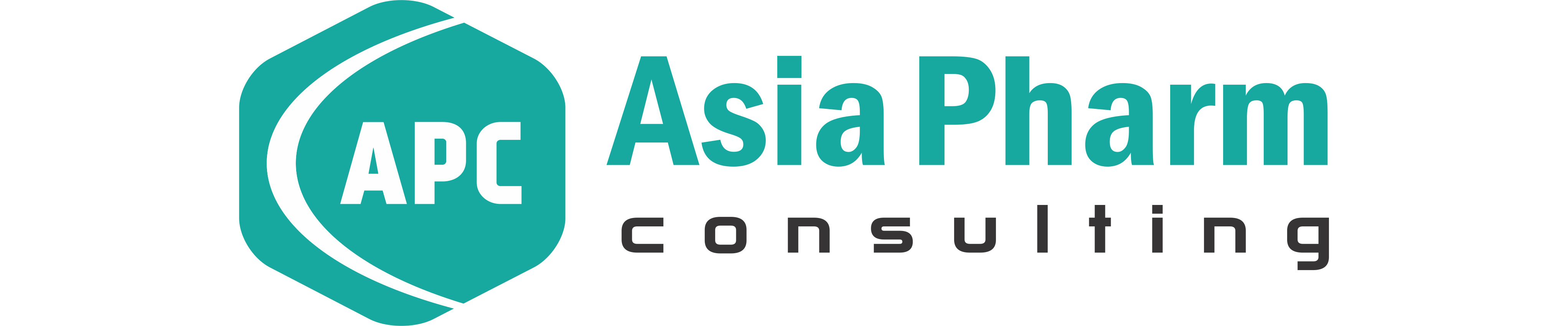Бренд asia. Asia Pharm. Логотип Азия консалтинг компания. Asia Pharm logo. Polidar Pharm.