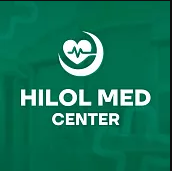 Hilol med center