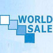 World Sale MChJ