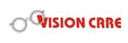 Vision Care филиал 3
