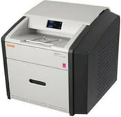 Лазерный принтер для печати медицинских изображений DryView 5950