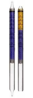 Индикаторные трубки муравьиная кислота 1/а 1-15 ppm (10 штук)
