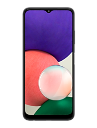 Турмалиновая маска для лица (многоразовая):uz:Smartfon Samsung Galaxy A226 5G 4/64 GB, kulrang
