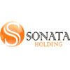Sonata Holding ООО