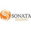 Sonata Holding ООО