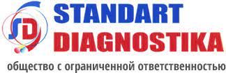 Ооо диагностика. Diagnostika Markazi logo. Standart diagnostika servis OOO Янгиюль. ООО стандарт диагностика Узб эмблема. Diagnostika Markazi PNG.