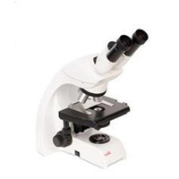 Микроскоп биологический LEICA DM750
