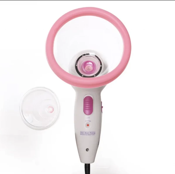 Mutantlar va qizlar ishtirokidagi porno multfilmlar Mandigo porno eng gozal qizlar