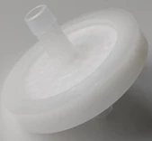 Фильтр для отсоса:uz:So'rish uchun filtr