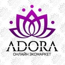 Масло для роста волос - Nuzen Gold : общая информация и описание ...