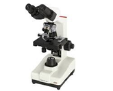 Микроскоп HumaScope LightLED / REF 14400:uz:HumaScope LightLED mikroskop / REF 14400