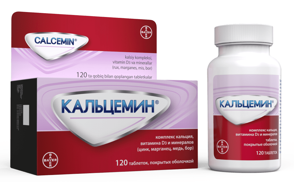 Mega ulkan gozal semiz ayol eshaklar