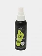 Дезодорант-спрей для ног и обуви Bielita Ultra Foot Care, с маслом чайного дерева, 100 мл