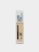 Тональный крем Maybelline New York 