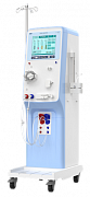 Аппарат для гемодиализа SWS-4000A