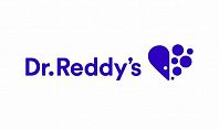 Dr.Reddy's Laboratories Ltd.