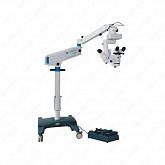 Микроскоп операционный SOM 2000D