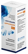 ЖУРАЗИДИМ порошок 1г N1