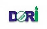 Dori-Darmon АК