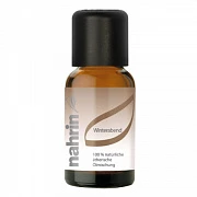 Ароматическое масло Зимний вечер Swiss Nahrin, Швейцария